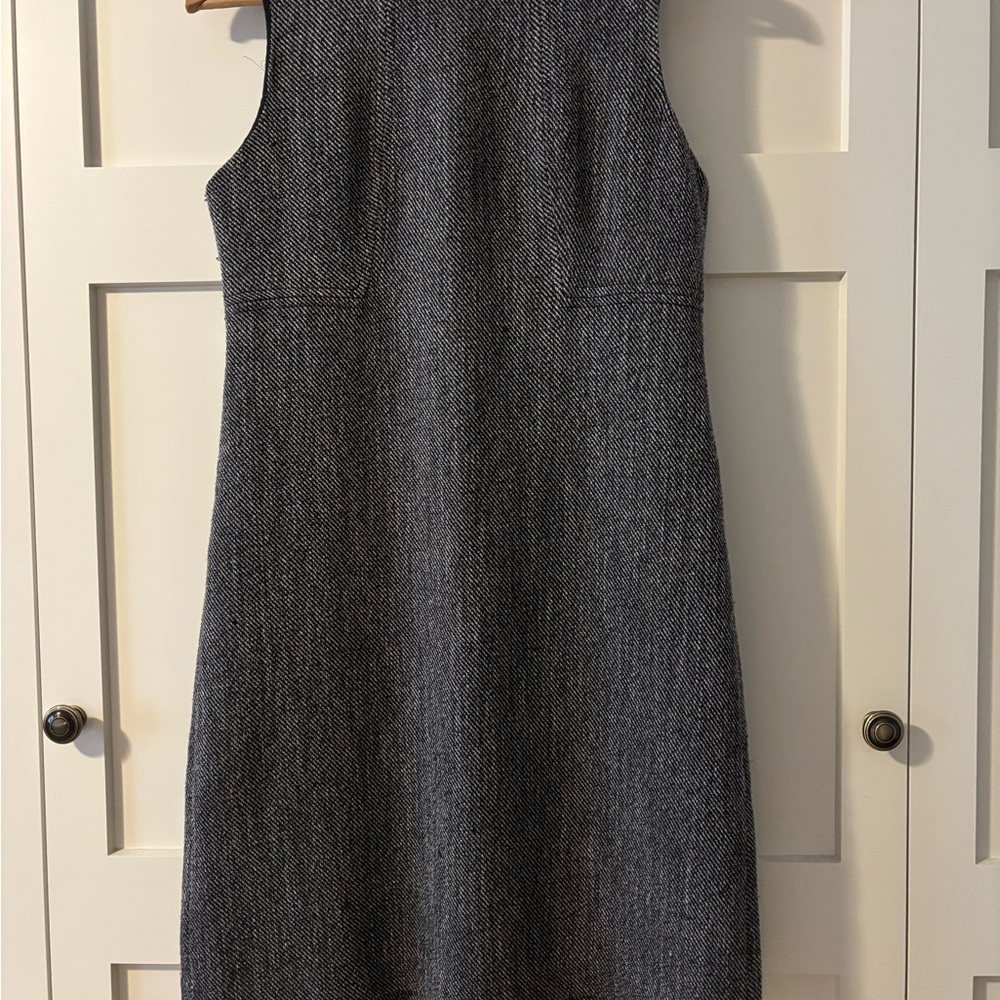 Ann Taylor Shift Dess